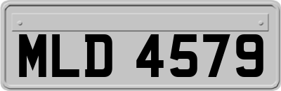 MLD4579