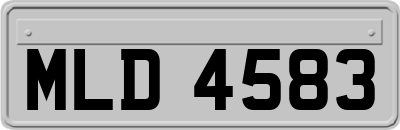 MLD4583