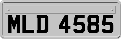 MLD4585