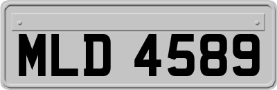 MLD4589