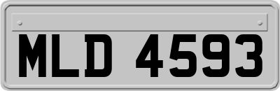 MLD4593