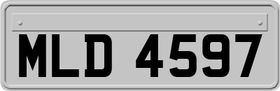 MLD4597