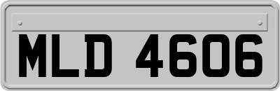MLD4606