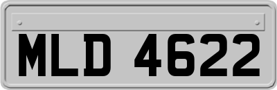 MLD4622