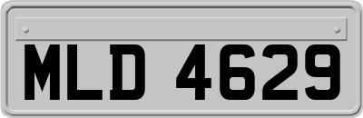 MLD4629