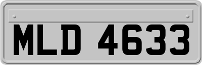 MLD4633