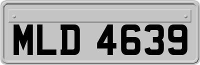 MLD4639