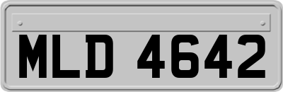 MLD4642