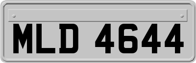 MLD4644