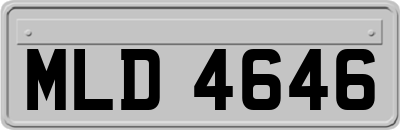 MLD4646