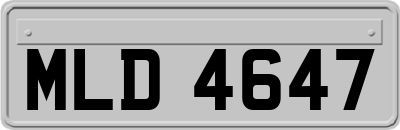 MLD4647