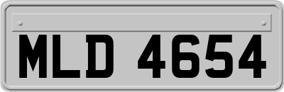 MLD4654