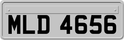 MLD4656