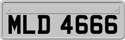 MLD4666