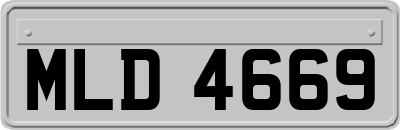 MLD4669