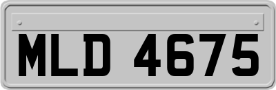 MLD4675