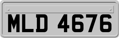 MLD4676