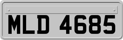 MLD4685