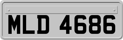 MLD4686