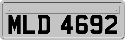 MLD4692