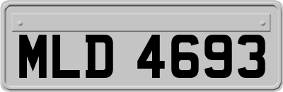 MLD4693