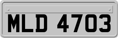 MLD4703