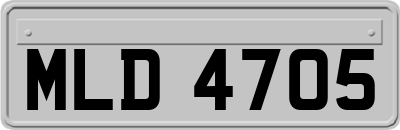 MLD4705