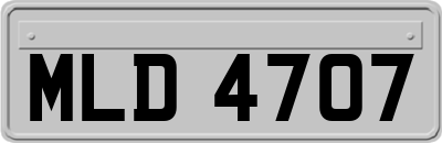 MLD4707