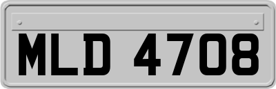 MLD4708