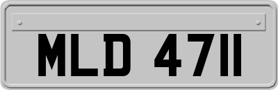 MLD4711