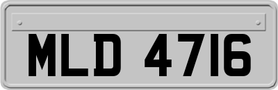MLD4716