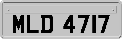 MLD4717