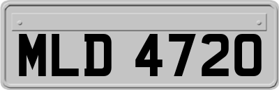 MLD4720