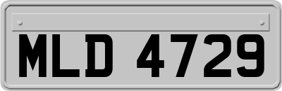 MLD4729