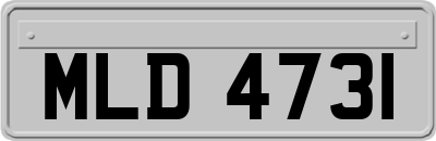 MLD4731