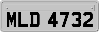 MLD4732