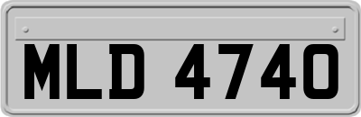 MLD4740