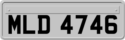MLD4746