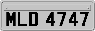 MLD4747