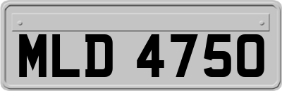 MLD4750