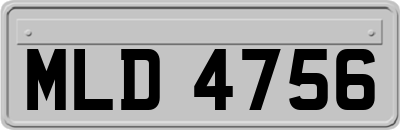 MLD4756