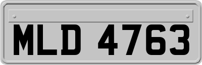 MLD4763