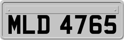 MLD4765
