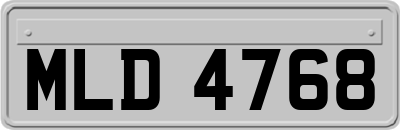 MLD4768