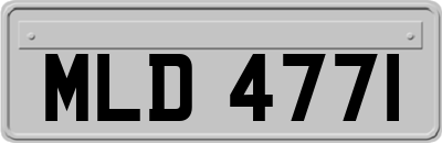MLD4771