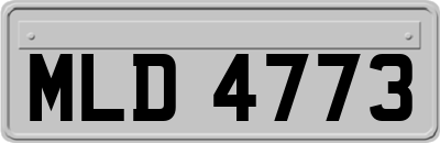 MLD4773
