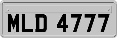 MLD4777