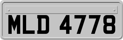 MLD4778