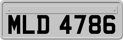 MLD4786