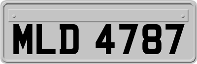 MLD4787